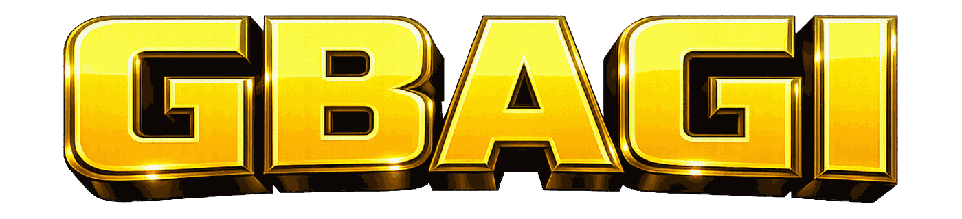 gbagi